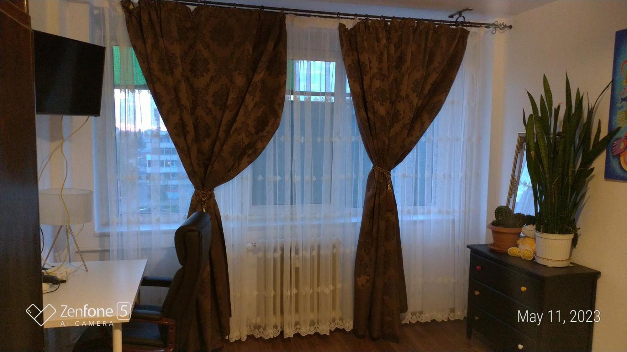 Studio Leo Яш Екстериор снимка